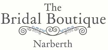 Bridal dresses | Bridal Boutique Narberth